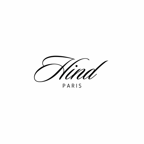 Hind Paris